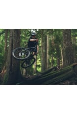PNW Components PNW Components Range Dropper Post