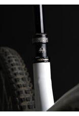 PNW Components PNW Components Range Dropper Post