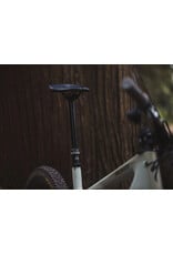 PNW Components PNW Components Range Dropper Post