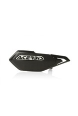Acerbis Acerbis X-Elite Mountain Bike Handguards