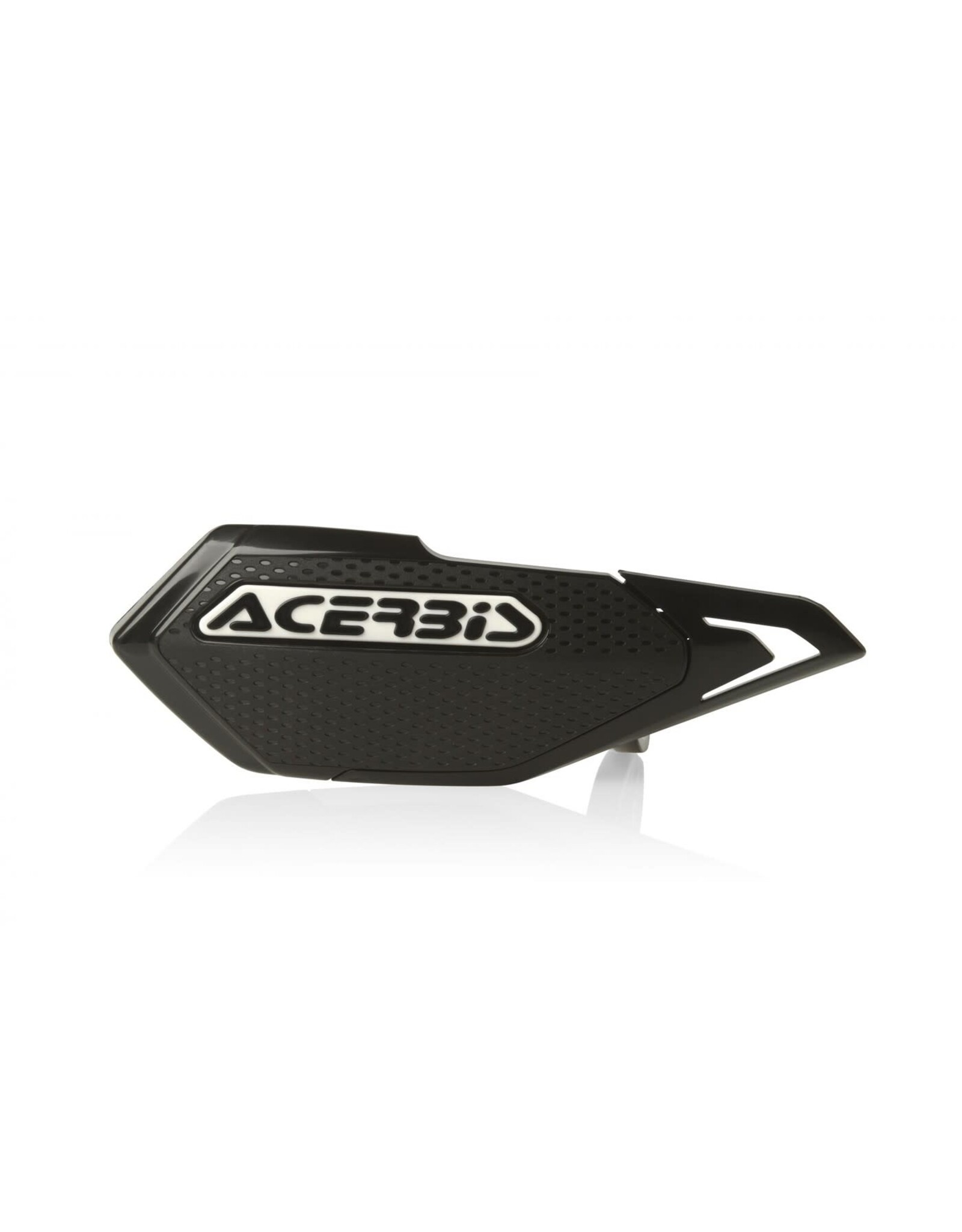 Acerbis Acerbis X-Elite Mountain Bike Handguards
