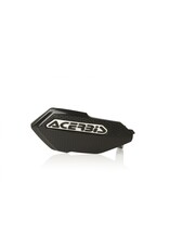 Acerbis Acerbis X-Elite Mountain Bike Handguards