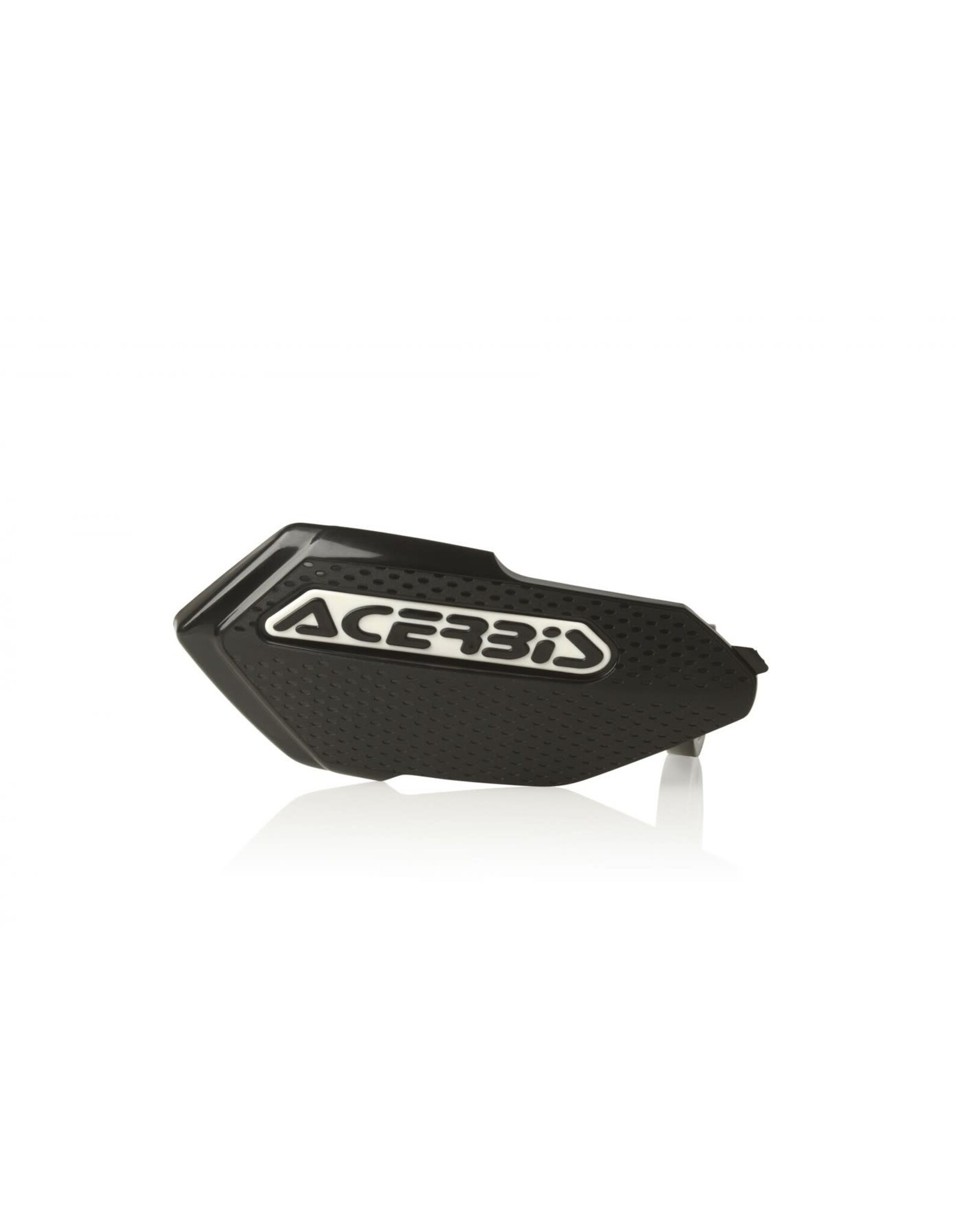Acerbis Acerbis X-Elite Mountain Bike Handguards