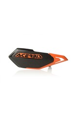 Acerbis Acerbis X-Elite Mountain Bike Handguards