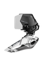 SRAM SRAM Rival 2x E1 Drivetrain Kit