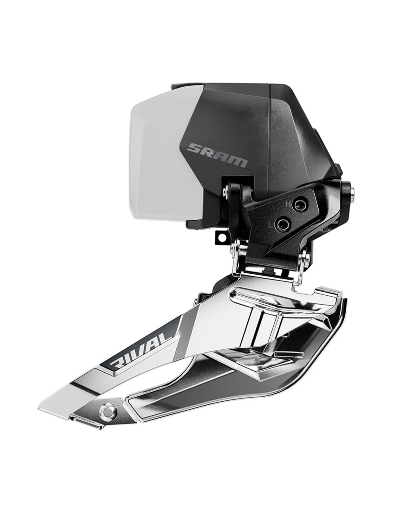 SRAM SRAM Rival 2x E1 Drivetrain Kit