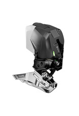 SRAM SRAM Rival 2x E1 Drivetrain Kit