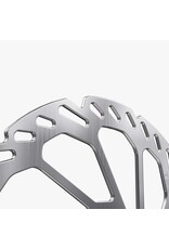 Shimano Shimano Deore XT 4-Piston Brake Upgrade Kit with Qty 2, 2.2mm Thick, 200mm Rotors