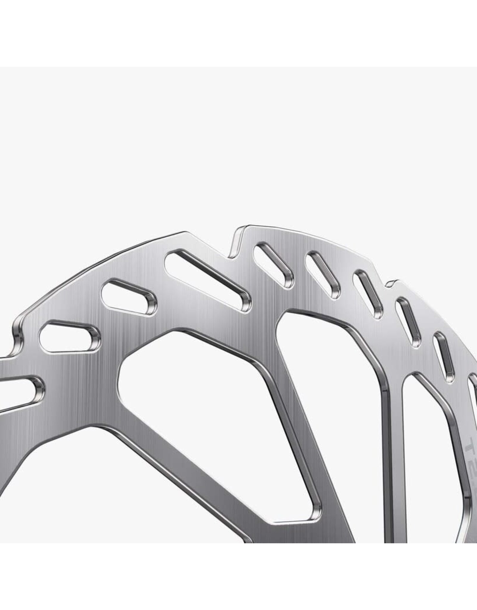 Shimano Shimano Deore XT 4-Piston Brake Upgrade Kit with Qty 2, 2.2mm Thick, 200mm Rotors
