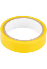Teravail Teravail Tubeless Rim Tape - For Four Wheels: