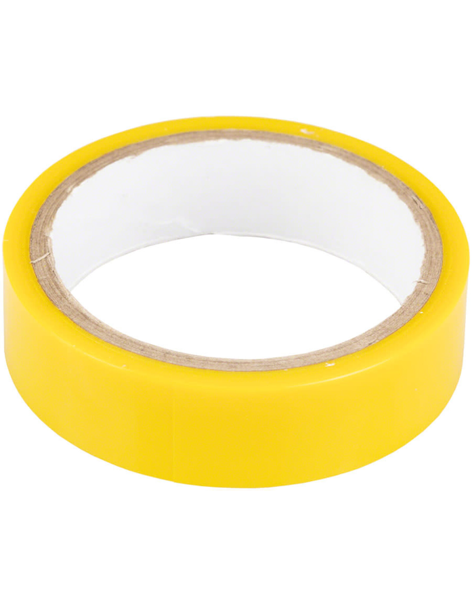 Teravail Teravail Tubeless Rim Tape - For Four Wheels: