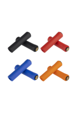 ESI ESI Extra Chunky Grips 34mm