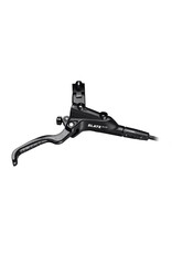 TRP TRP Slate EVO HD-M807, 5mm Hoses Included, Front & Rear, for 2.3mm Rotors