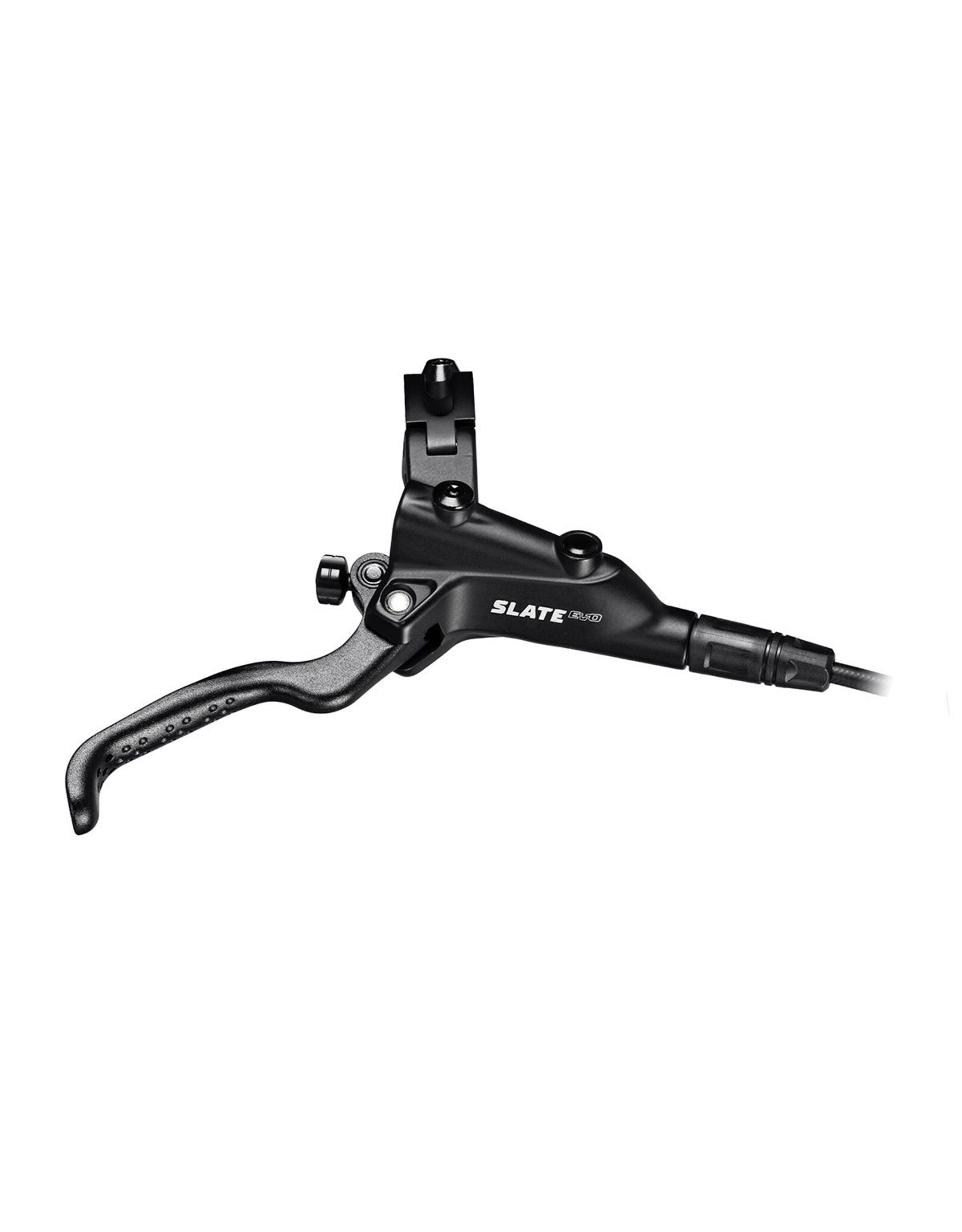 TRP TRP Slate EVO HD-M807, 5mm Hoses Included, Front & Rear, for 2.3mm Rotors