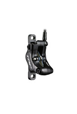 TRP TRP Slate EVO HD-M807, 5mm Hoses Included, Front & Rear, for 2.3mm Rotors