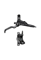 TRP TRP Slate EVO HD-M807, 5mm Hoses Included, Front & Rear, for 2.3mm Rotors