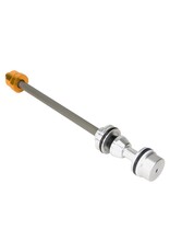 RockShox RockShox, Pike C1 Spring Upgrade Kit V2, 130mm, Kit