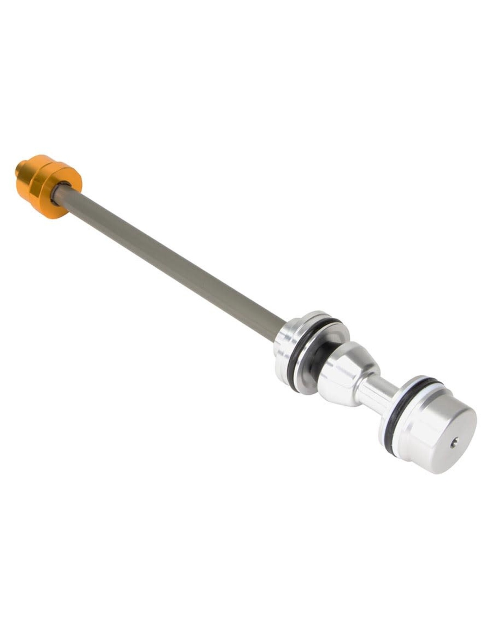 RockShox RockShox, Pike C1 Spring Upgrade Kit V2, 130mm, Kit
