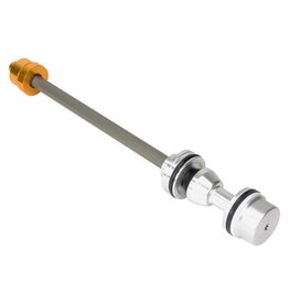 RockShox RockShox, Pike C1 Spring Upgrade Kit V2, 130mm, Kit
