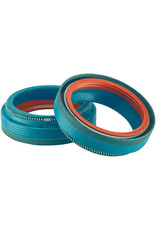 SKF SKF Dual Compound Seal Kit - Fox