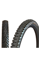 Maxxis Tire Kit: Maxxis Assegai - 29 x 2.5 3C MaxxGrip EXO+ WT & Minion DHR II - 29 x 2.4, MaxxTerra, EXO+ : Tubeless, Folding, Black