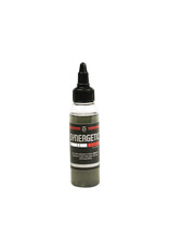 Silca Silca Synergetic Drip Lubricant - 2oz