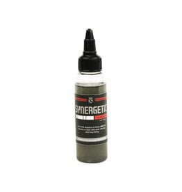 Silca Silca Synergetic Drip Lubricant - 2oz