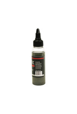 Silca Silca Synergetic Drip Lubricant - 2oz