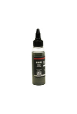Silca Silca Synergetic Drip Lubricant - 2oz