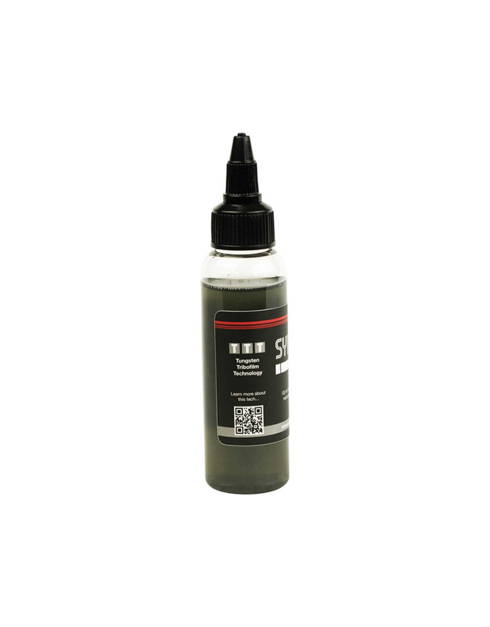 Silca Silca Synergetic Drip Lubricant - 2oz