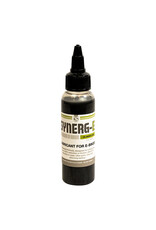 Silca Silca, Synerg-E Endurance Drip, Lubricant, 2oz
