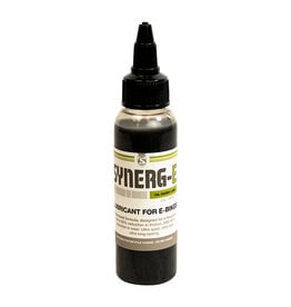 Silca Silca, Synerg-E Endurance Drip, Lubricant, 2oz