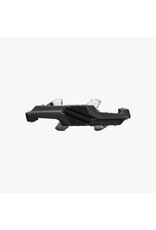 Shimano Shimano  Deore XT Trail PEDAL, PD-M8220, DEORE XT, SPD, W/O REFLECTOR, W/CLEAT (CL-MT001), BLACK