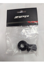 Zipp Zipp End Cap Set Rear ZM900 Hub 12x148 MS