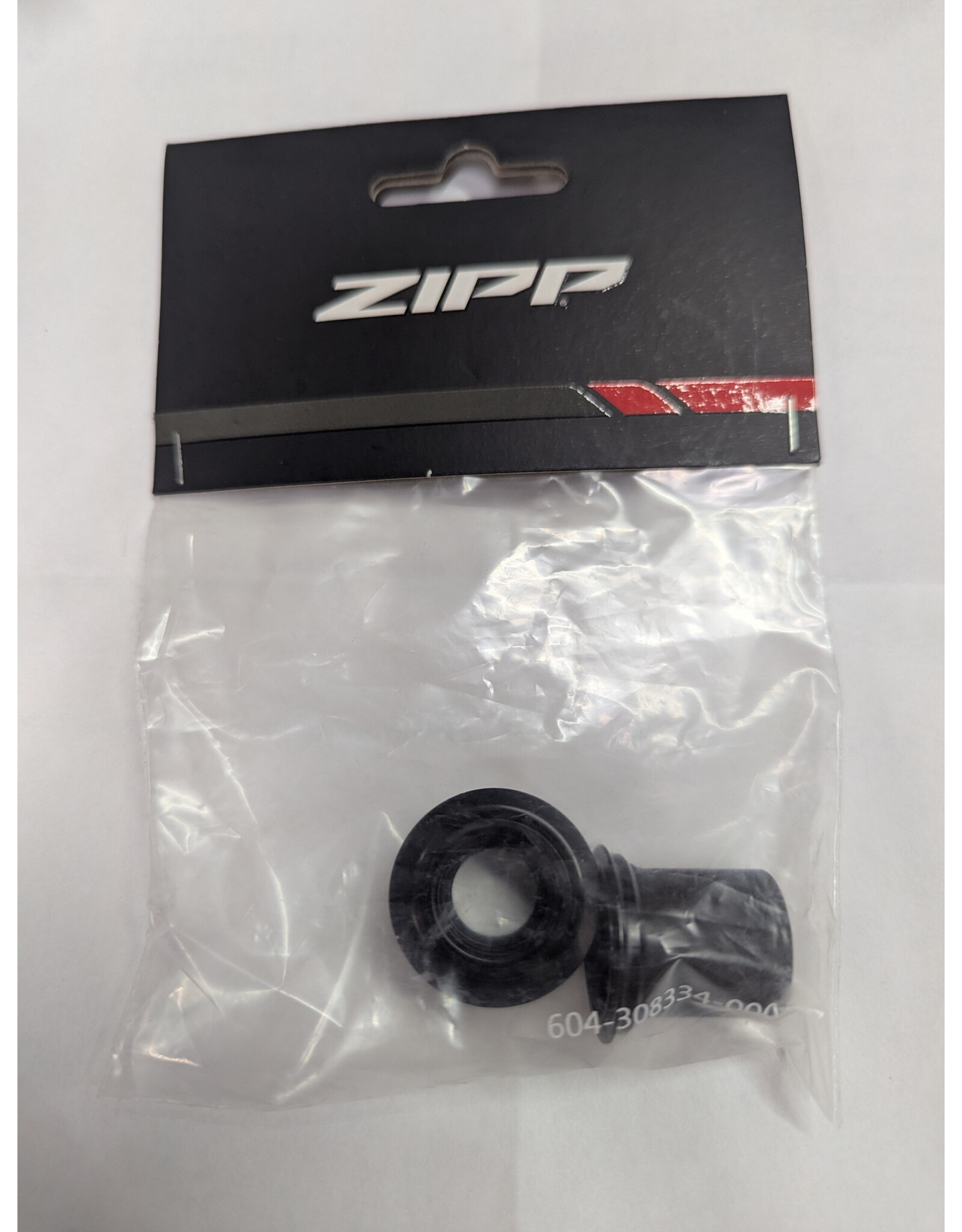 Zipp Zipp End Cap Set Rear ZM900 Hub 12x148 MS