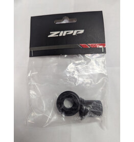 Zipp Zipp End Cap Set Rear ZM900 Hub 12x148 MS