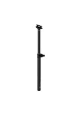 RockShox RockShox Reverb AXS Dropper Seatpost - Black, B2