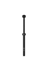 RockShox RockShox Reverb AXS Dropper Seatpost - Black, B2
