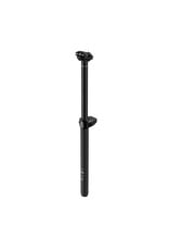 RockShox RockShox Reverb AXS Dropper Seatpost - Black, B2