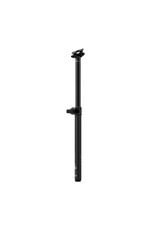 RockShox RockShox Reverb AXS Dropper Seatpost - Black, B2