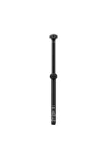 RockShox RockShox Reverb AXS Dropper Seatpost - Black, B2