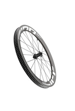 Zipp Speed Weaponry Zipp 303 XPLR S Wheelset - XDR - Center-Lock, Tubeless, White, 700c, 12x100mm/12x142mm, B1
