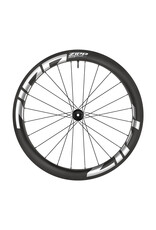 Zipp Speed Weaponry Zipp 303 XPLR S Wheelset - XDR - Center-Lock, Tubeless, White, 700c, 12x100mm/12x142mm, B1