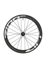 Zipp Speed Weaponry Zipp 303 XPLR S Wheelset - XDR - Center-Lock, Tubeless, White, 700c, 12x100mm/12x142mm, B1