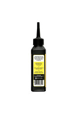 Stan's Stan's Biobased Dry Chain Lube, 120ml