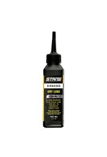 Stan's Stan's Biobased Dry Chain Lube, 120ml