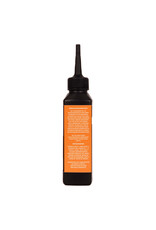 Stan's Stans No Tubes, Polar Drip Wax, Lubricant, 120ml