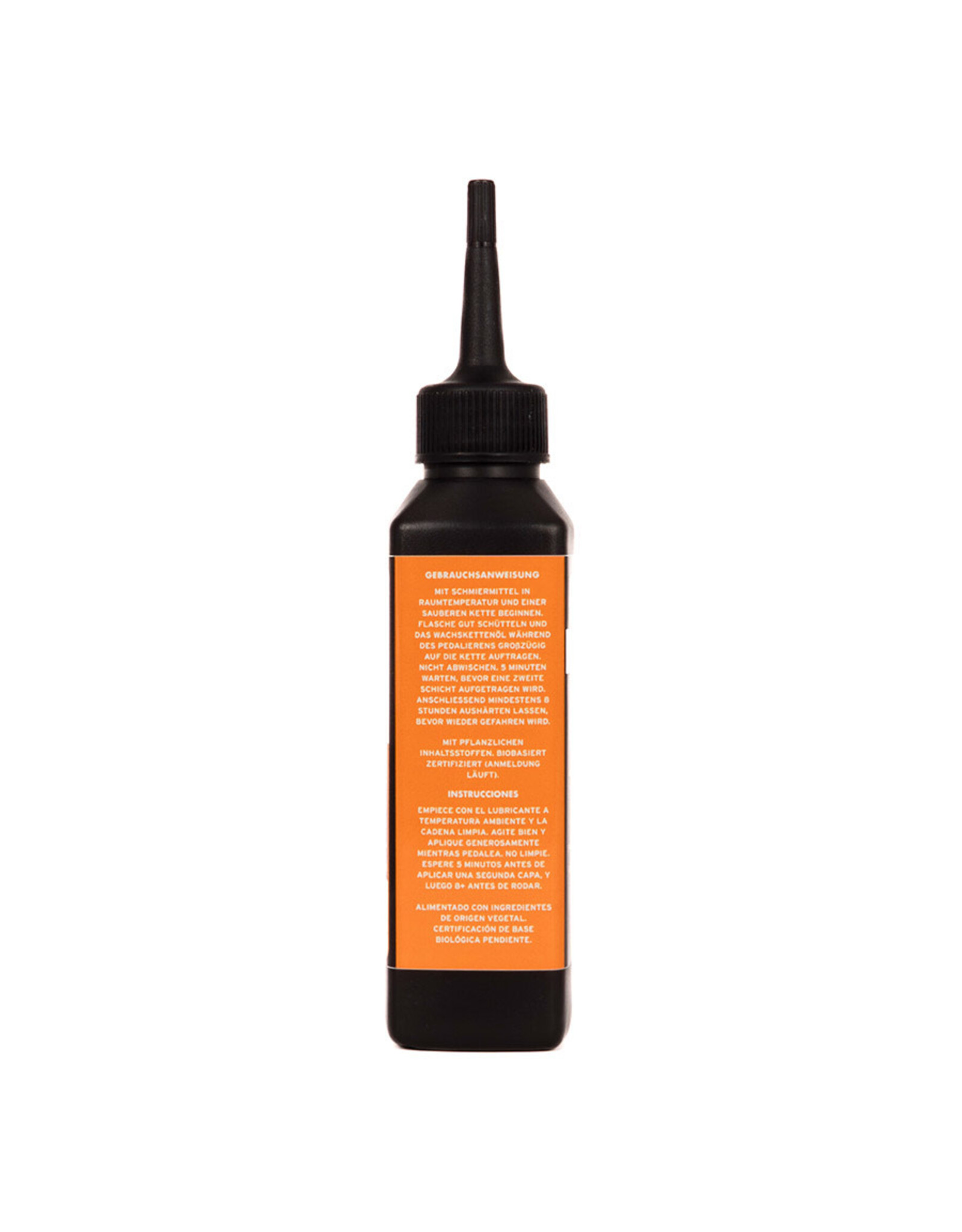 Stan's Stans No Tubes, Polar Drip Wax, Lubricant, 120ml