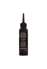 Stan's Stans No Tubes, Polar Drip Wax, Lubricant, 120ml