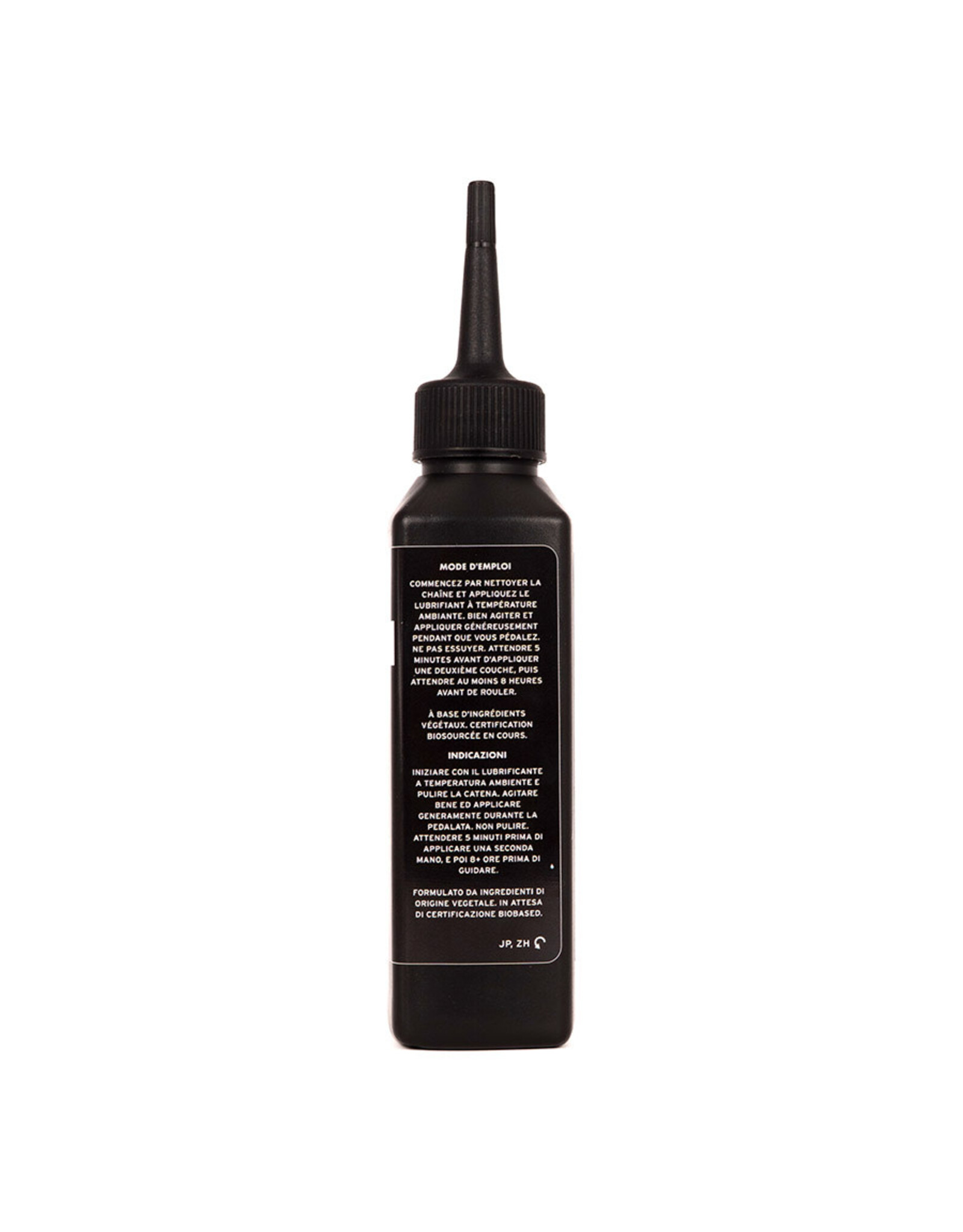 Stan's Stans No Tubes, Polar Drip Wax, Lubricant, 120ml